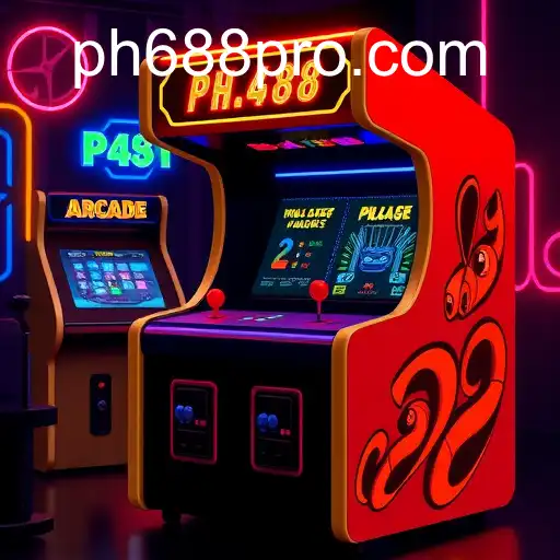 Rediscovering Gaming's Golden Age: The Allure of 