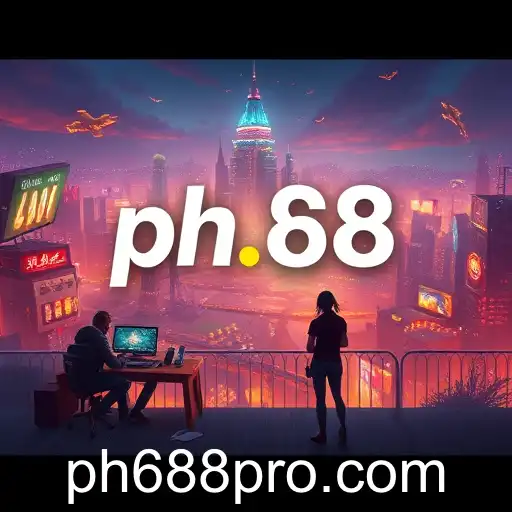 The Evolution of Online Gaming Websites in 2025