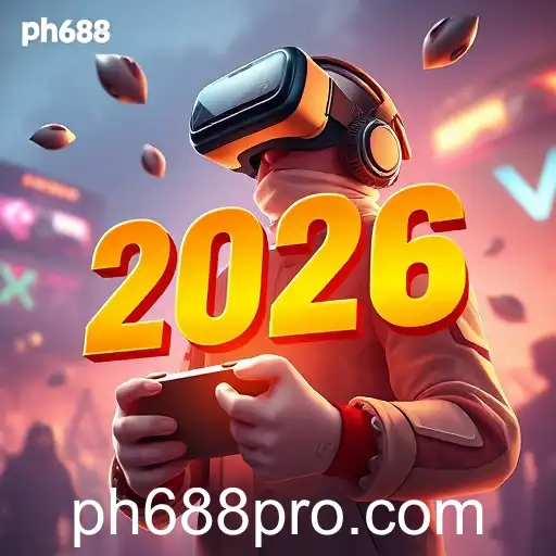 The Evolution and Influence of Online Gaming in 2025