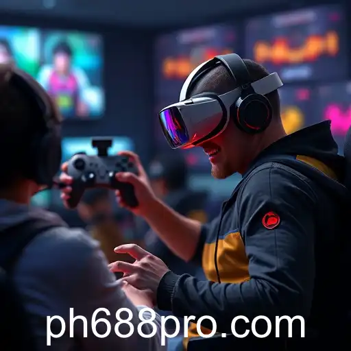 The Rise of Gaming Platforms in the Digital Era