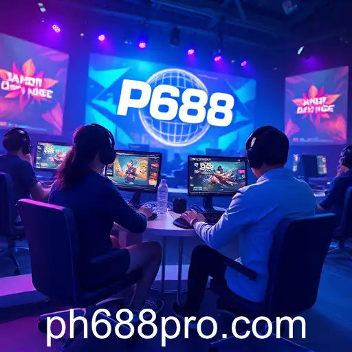 Gaming Trends Revolutionize Global Online Platforms