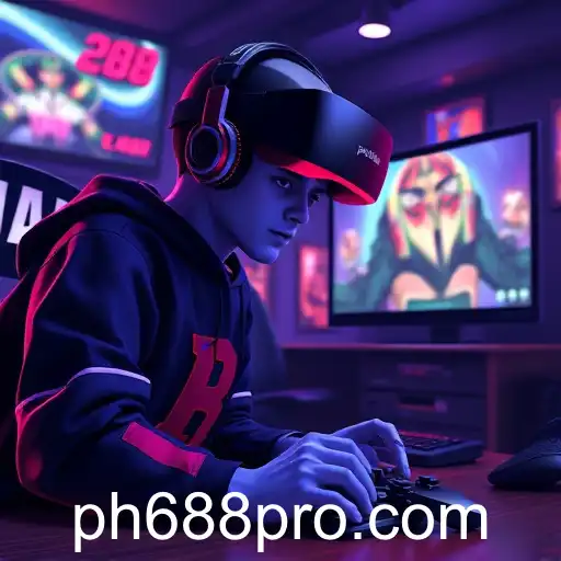 The Evolution of Online Gaming Platforms