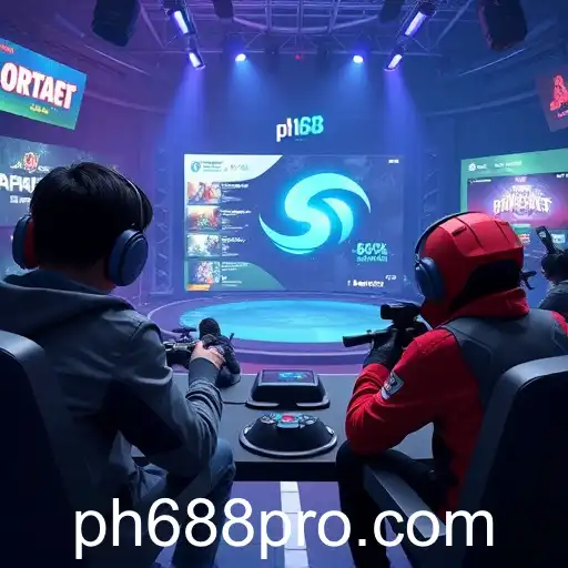 Online Gaming Trends in 2025