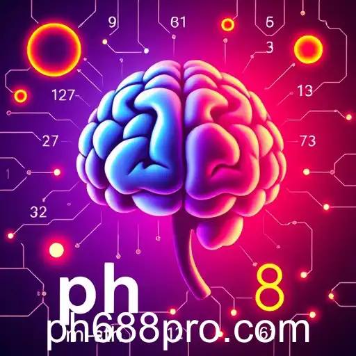 Exploring the Rise of PH688 Gaming