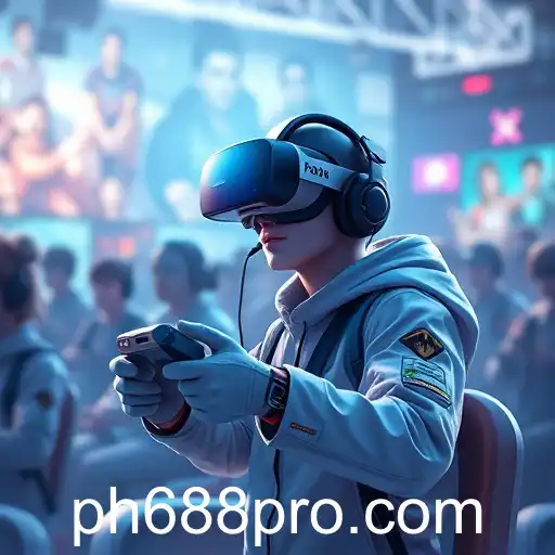 The Rise of Online Gaming Communities in 2025