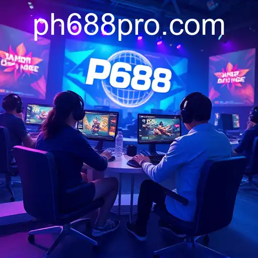 Gaming Trends Revolutionize Global Online Platforms