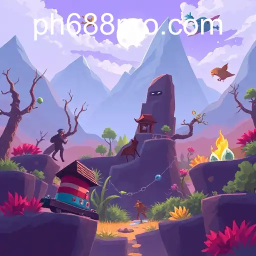 Exploring the Fascinating World of 'Indie Favorites' in Gaming