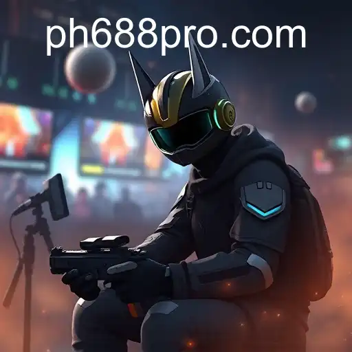 Dive into the World of Multiplayer Fun: Unleashing the Ph688 Experience