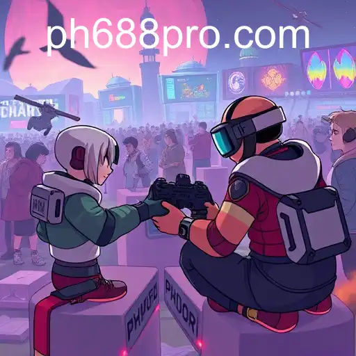 The Rise of Online Gaming Platforms in 2025