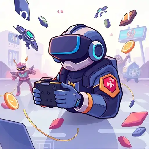 The Rise of PH688: A New Era in Online Gaming