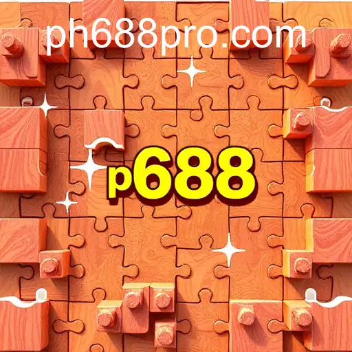 Exploring the Intrigue of Puzzle Challenges: Discover the Wonders of 'ph688'