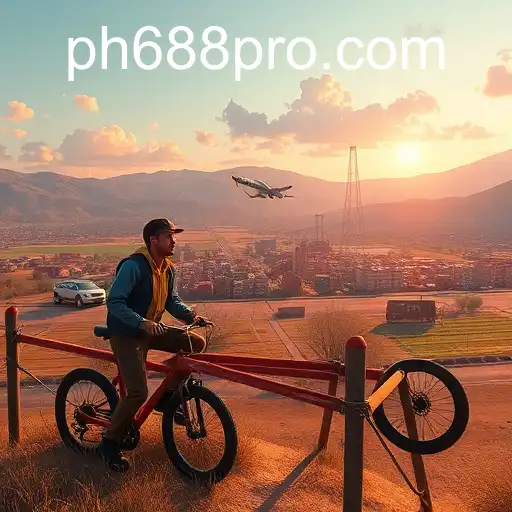 Exploring the Enigmatic Universe of Simulation Worlds