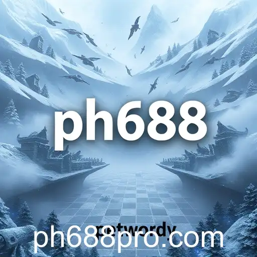 Evolving Trends in Online Gaming