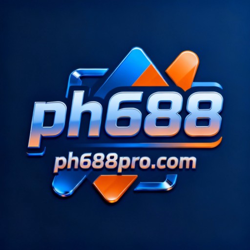 ph688