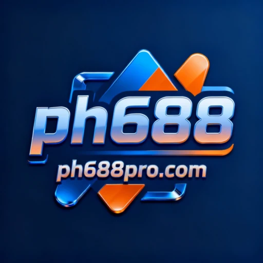 ph688
