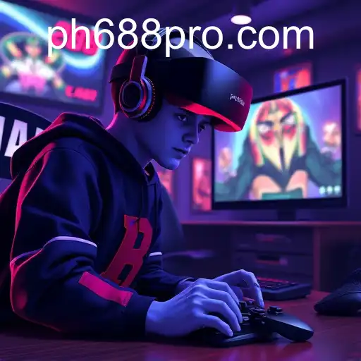 The Evolution of Online Gaming Platforms