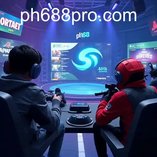 Online Gaming Trends in 2025