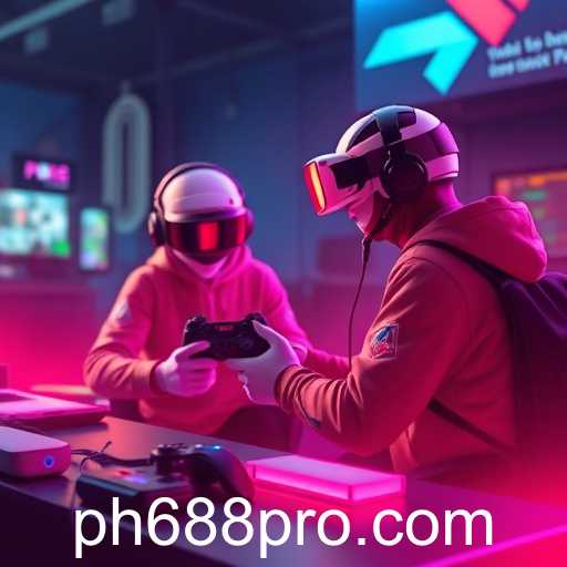 Article Images