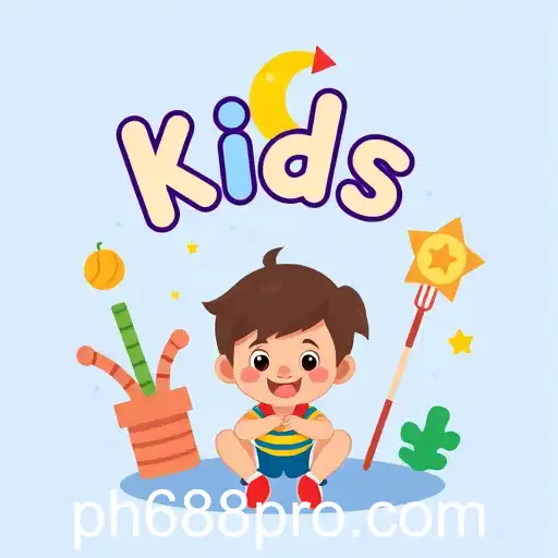 The Surge of Online Gaming in 2025