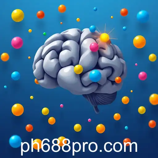 PH688: Gaming in a New Era