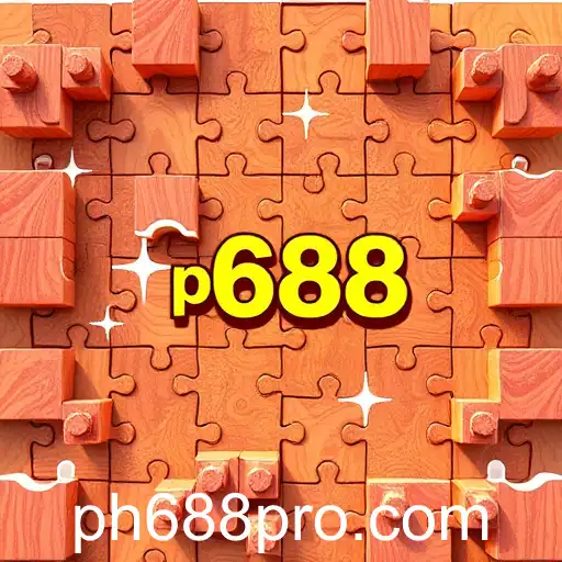 Exploring the Intrigue of Puzzle Challenges: Discover the Wonders of 'ph688'