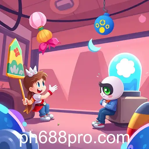 The Rise of Online Gaming Communities: A Deep Dive