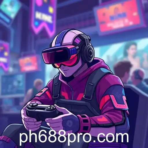 The Rising Trend of Online Gaming in 2025