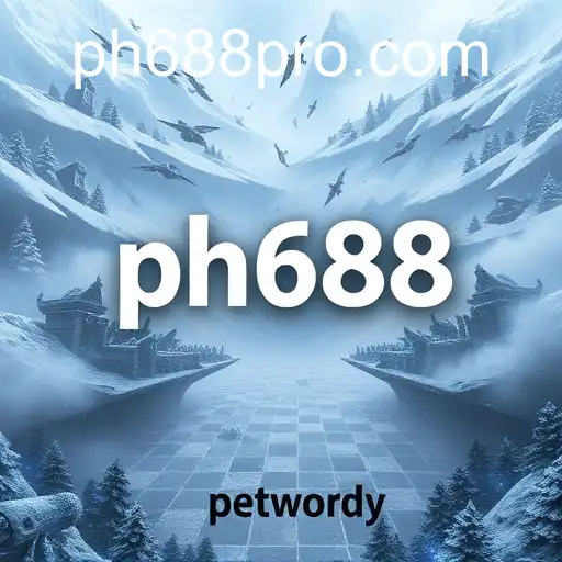 Exploring 'Strategy Play': Unleashing the Tactician within You on PH688